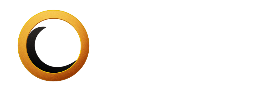 Meteoro Events