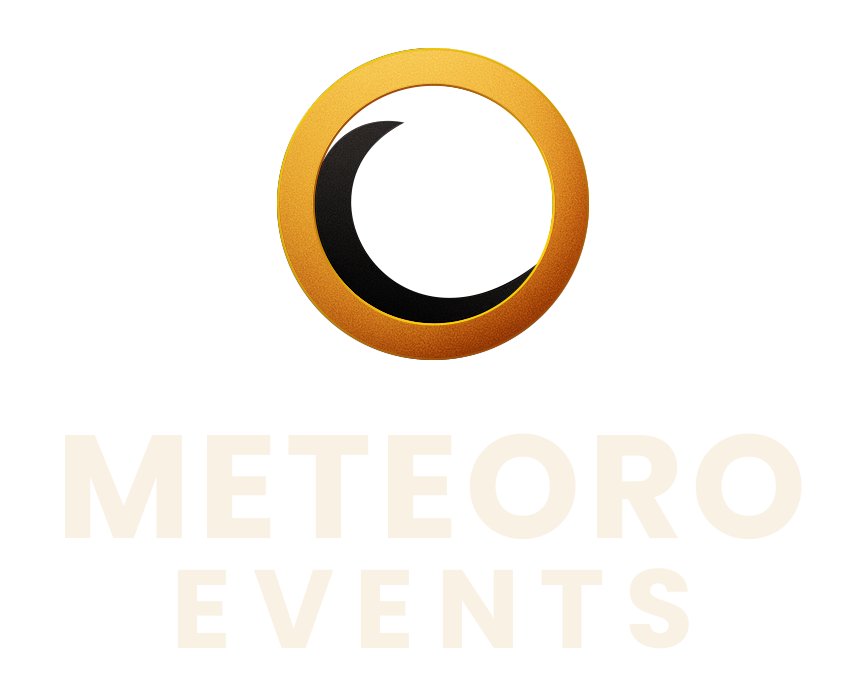 logo-meteoro-footer